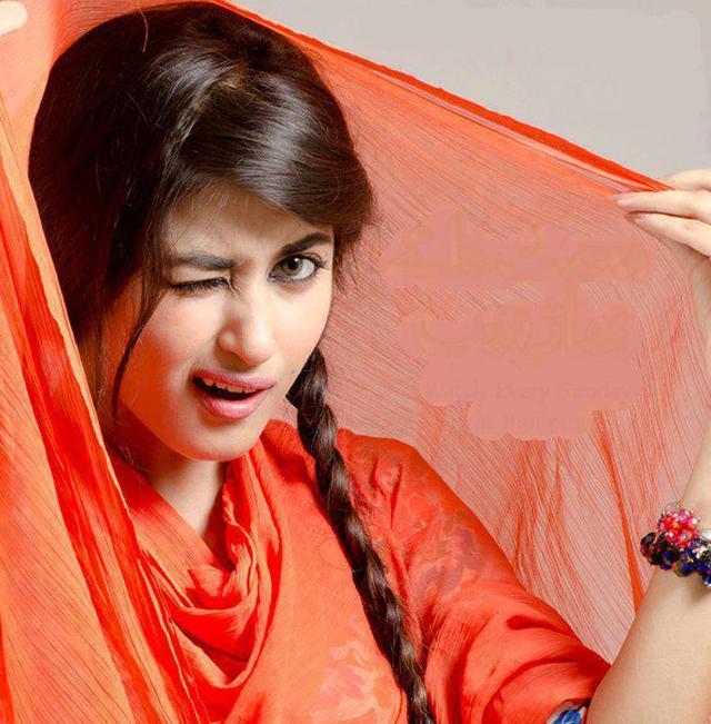 porn star babes girl hot nice girls face desi kuriyan pakistanis whar