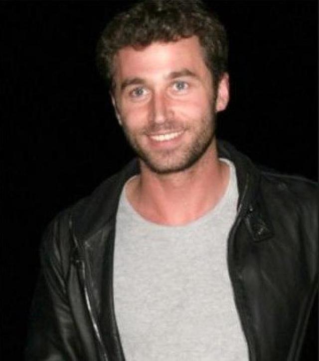 porn star movie porn photos movie star play james deen christian will public grey styles slideshow ibtimes slide shades