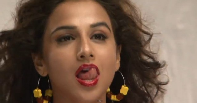 porn star sex photo picture sexy making icon dirty data smith vidya balan role silk
