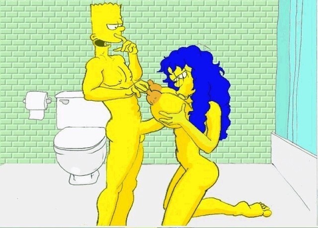 porn story porn photo story cartoon anime never simpsons ending