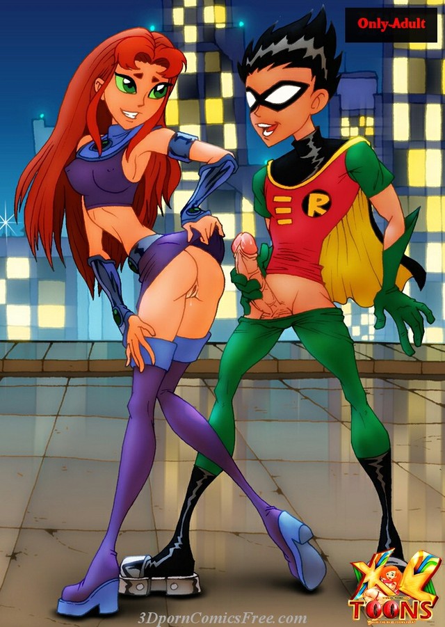 porn teen titans porn teen comics titans