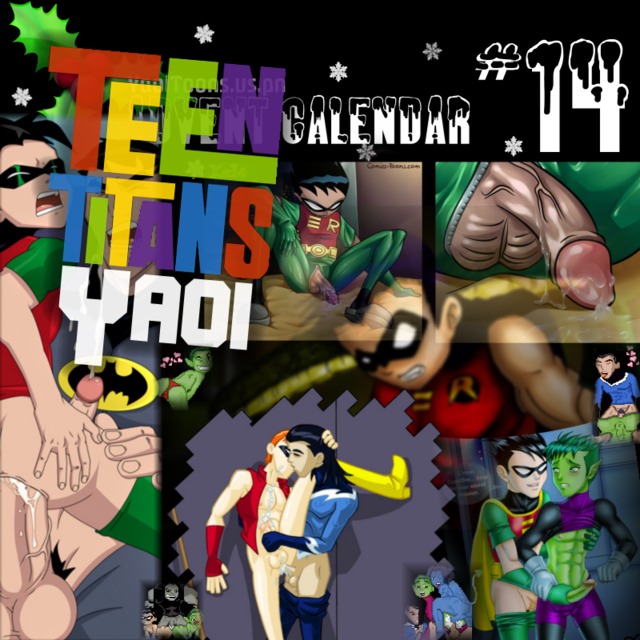 porn teen titans porn teen media comic titans