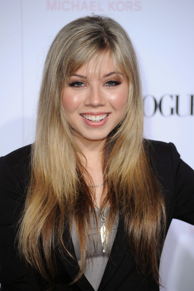 porn teen young young teen original media hollywood jennette mccurdy vogue