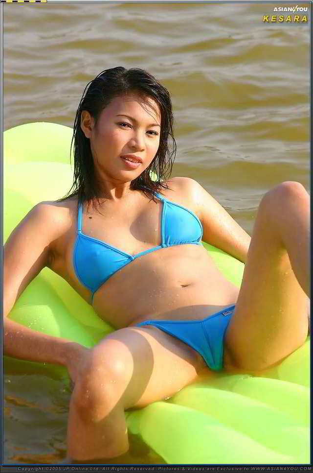 porn thai porn asian thai large bottomless swimsuit clfmgmxb