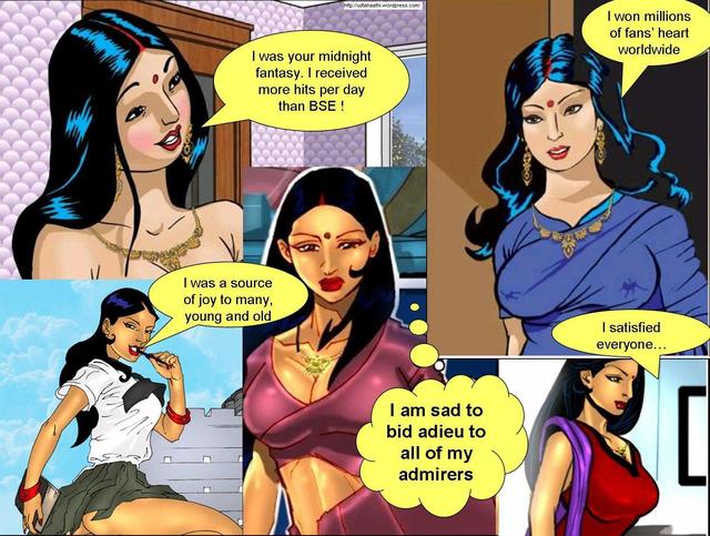 porn toon porn original media picture indian adult story comic savita bhabhi stories pdf