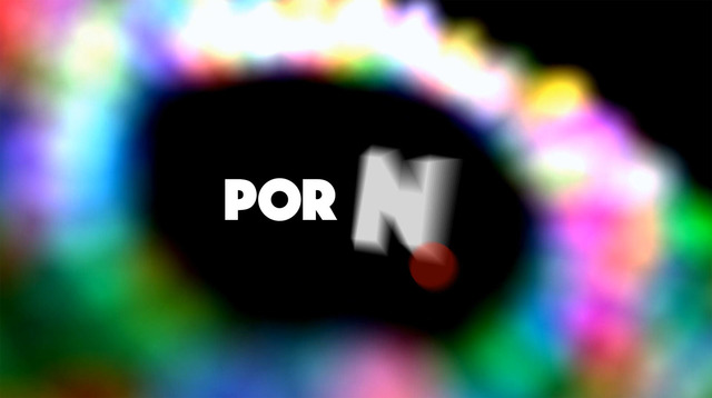 porn trailer porn video logo trailer trailers artwork
