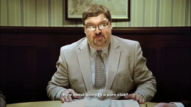 porn tv porn news part club adsarchive revealing commercials