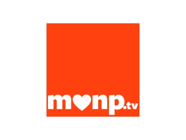 porn tv porn logo love make mlnp