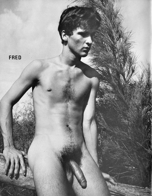 porn vintage porn media vintage gay pic