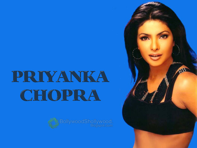 porn wallpaper porn photos naked all wallpaper chopra priyanka pryanka
