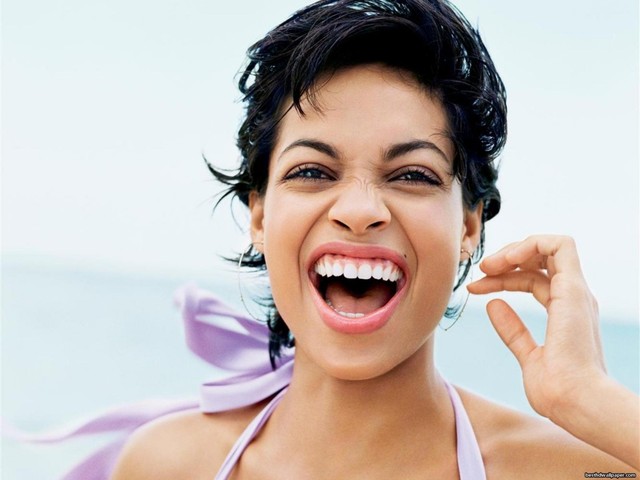 porn wallpaper porn original media wallpaper rosario dawson result