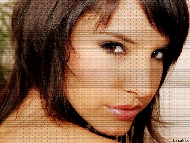 porn wallpaper porno albums wallpapers kiki wallpaper enjoy mickey actrice showpic dml