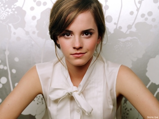 porn wallpaper porn media emma watson