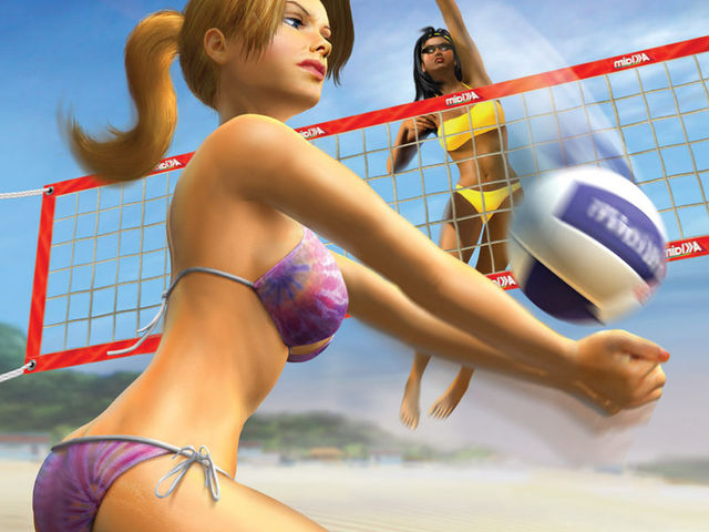 porn wallpaper porn gallery party nude wet wallpaper beach volleyball