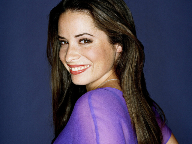 porn wallpaper porn original media star flick actress wallpaper hollywood holly marie combs