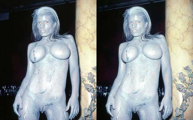 porn xxx porn photos xxx sexy nude var albums stereoscopic stereoscopy lukeford krystalsummers