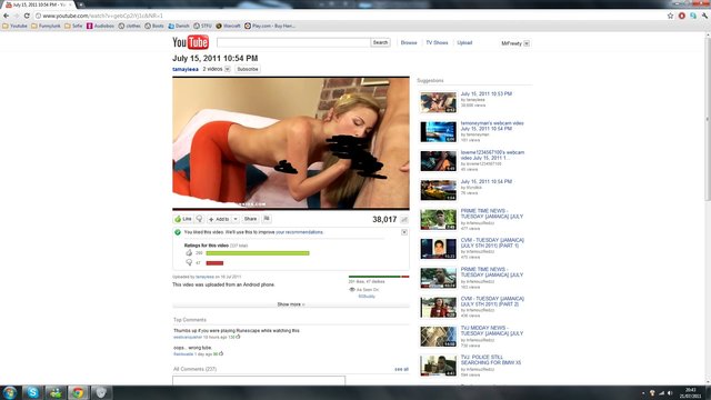 porn youtube pictures large funny youtube