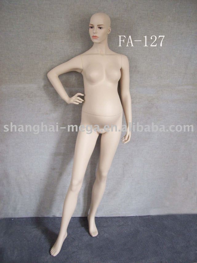 pregnant porn porn photo pregnant buy mannequin