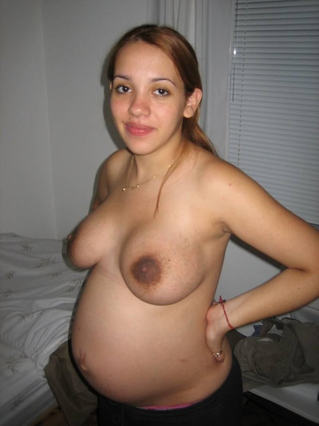 pregnant porn porn original media pics nude pregnant enthralling dishes