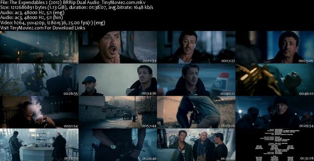 psp porn free porn page psp mediafire audio expendables brrip dual tinymoviez