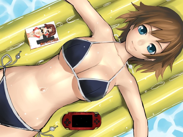 psp porn porn themes psp