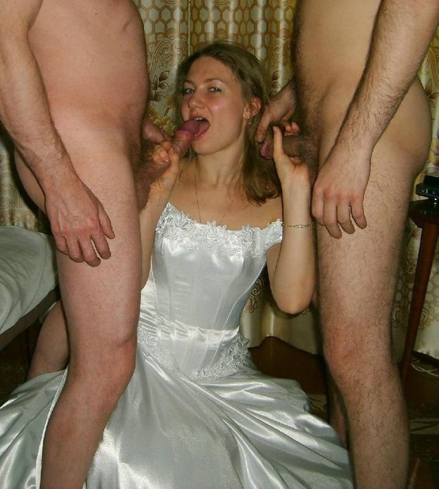 public porn porn photo photos amateur bride public