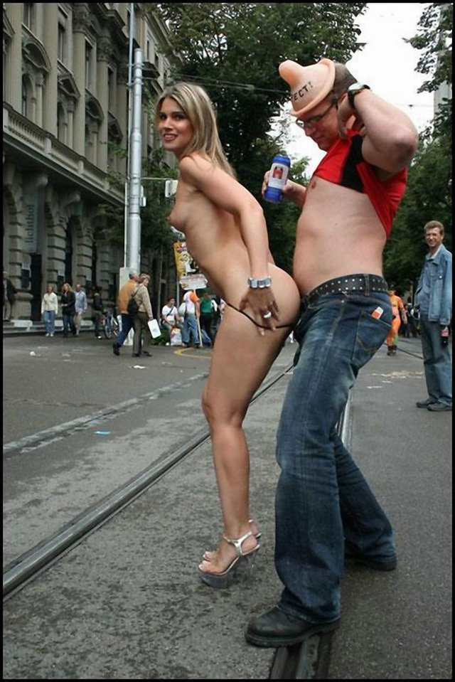 public porn porn photo photos public frau