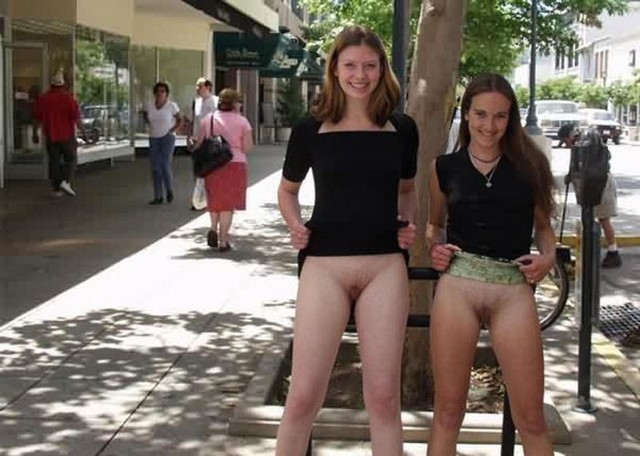 public porn porn original teens sexy nude babes sweet public
