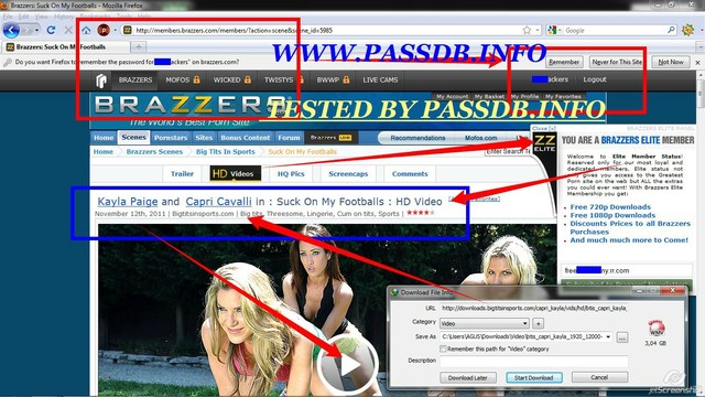 quality porn porn high hustler naughtyamerica quality bangbros passwords realitykings mofos brazzers videosz penthouse videobox ztod mmd november fistanalquest chocolatemodels tsseduction