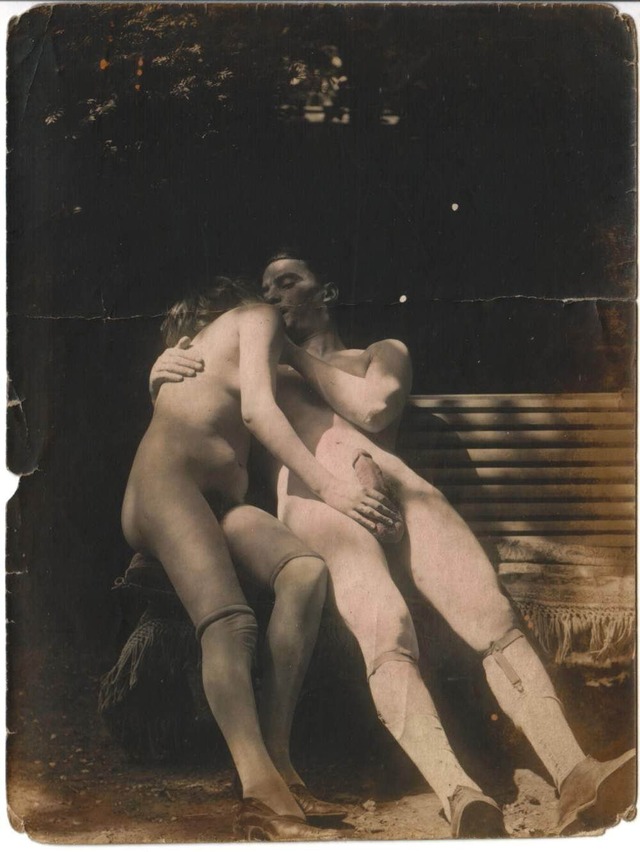 retro porn page pics nudes vintage