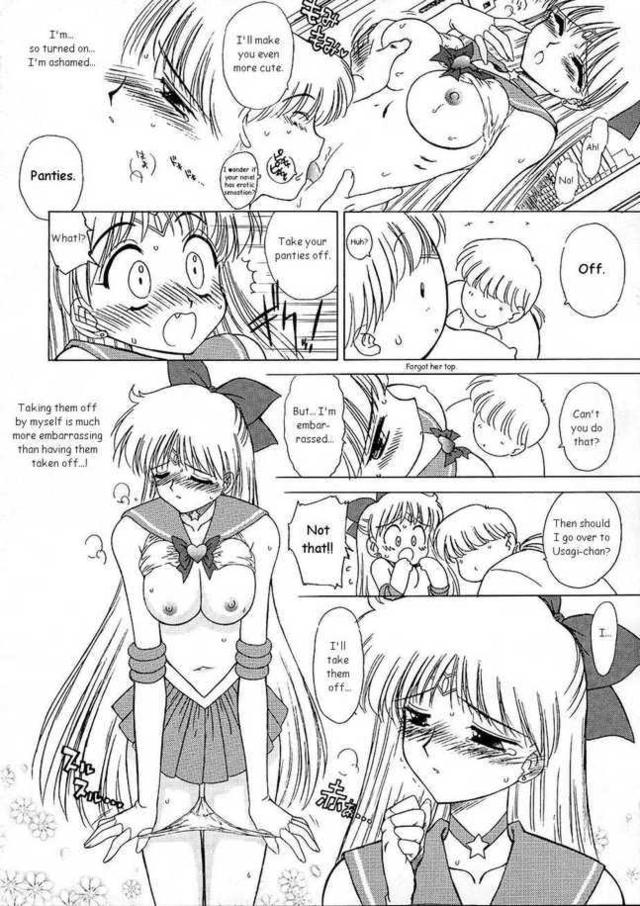 sailor moon porn porn photo xxx moon cartoon anime sailor