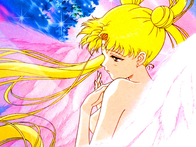 sailor moon porn category moon anime wallpapers titles sailor toyboxx xjaymanx gokusen