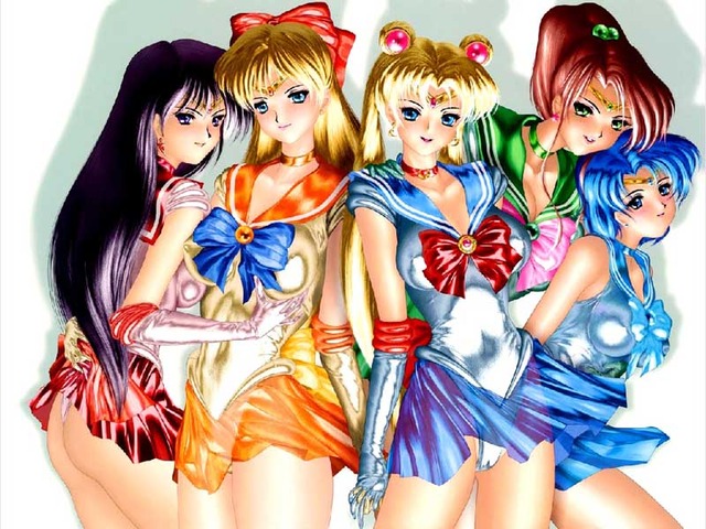 sailor moon porn graphics pub redsm