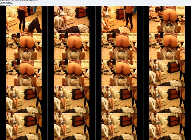 scat porn porn category page scat ffd ceda aebf