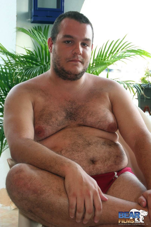spanish porn porn amateur gay chubby orgy spanish bukkake bear bearfilms