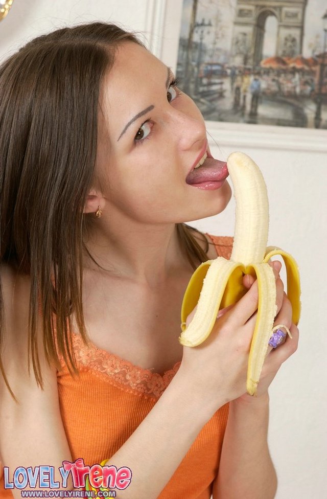 teen porn star porn teen star galleries imagepages sucks irene lovely