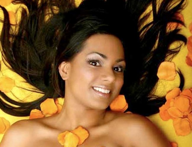 top porn star porn photo gallery indian stars wonderwoman anjalikara