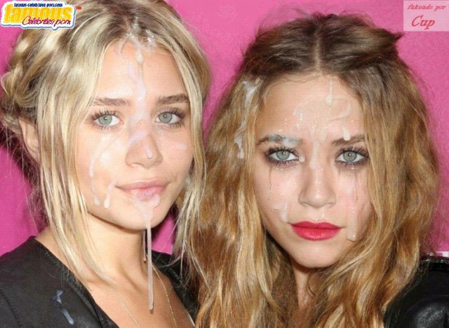 twins porn porn category olsen twins naked