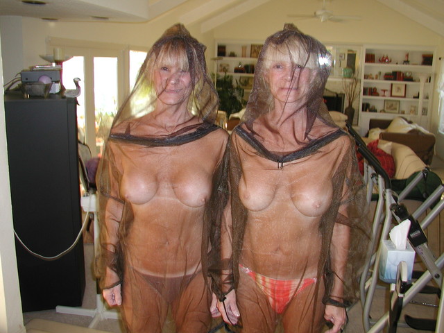 twins porn porn photo tits twins nude