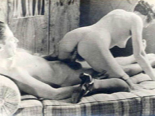 vintage porn porn vintage clip