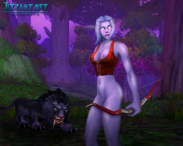 world of warcraft porn compilation screenshots nude world warcraft patche