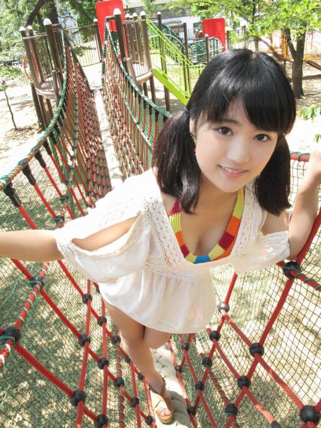 big young boobs pics young girl picture var albums japanese boobs hikari agarie