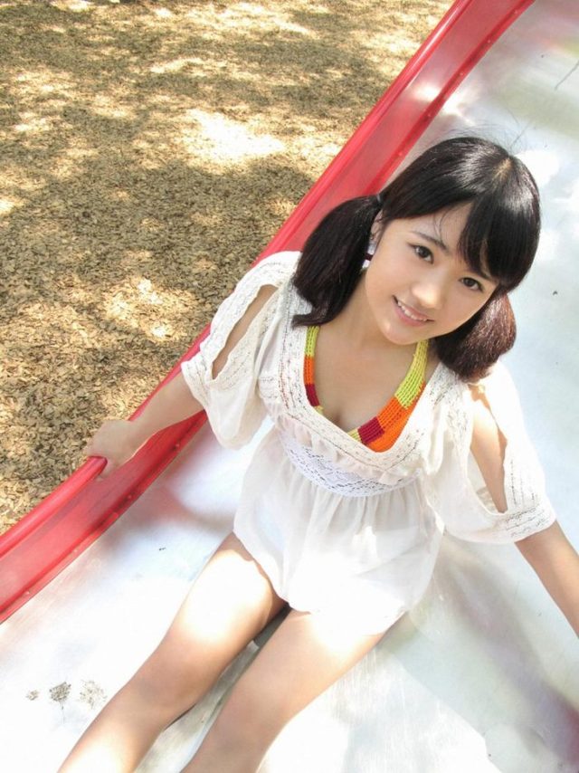 big young boobs pics young girl picture var albums japanese boobs hikari agarie
