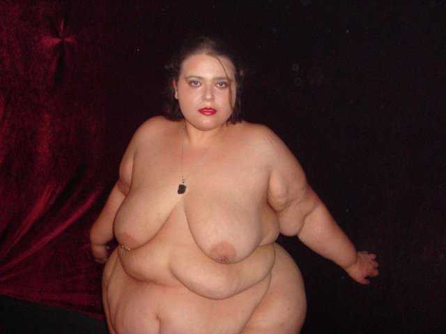 black bbw fat women porn teen pussy tits galleries bbw woman fat babes bitch