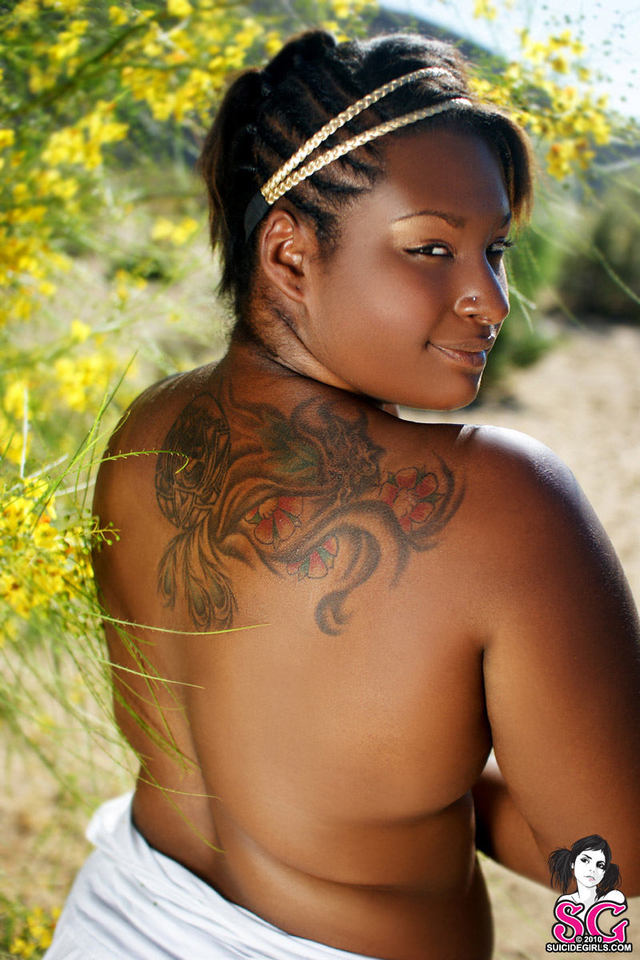 black bbw nude pics young girl photo hot girls large bbw nude black nature tattooed benevolent