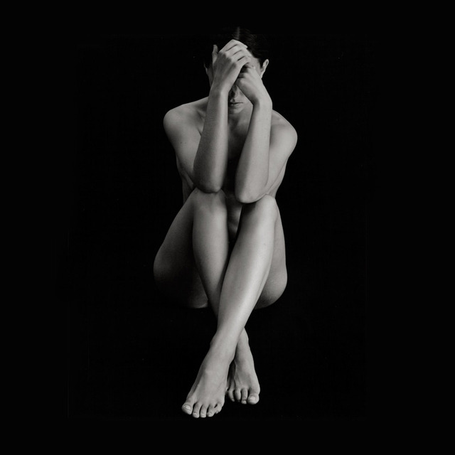 black female nude photos female nude org brett copyright weston seated moderndesign