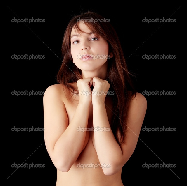 black female nude photos photo female nude stock depositphotos