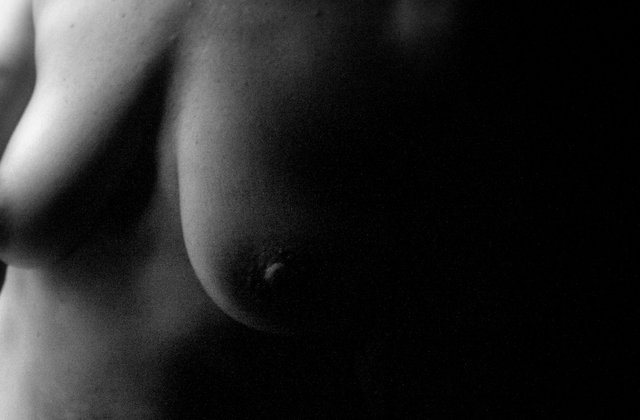 black female nude photos nude breasts dakota xkx dane