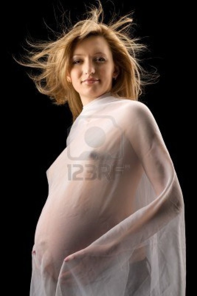 black naked girl pictures girl photo beautiful naked black pregnant background easy isolated transparent fabric wildcat