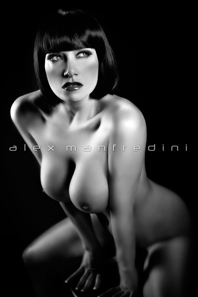 black nude pic nude black white photography